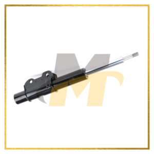 AMORTIGUADOR 906 FREY CORVEN