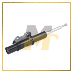 AMORTIGUADOR 906 STP NET CORTO