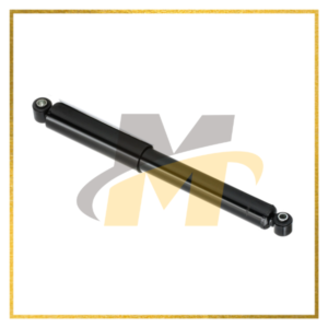 AMORTIGUADOR TRASERO 313