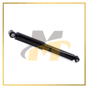 AMORTIGUADOR TRASERO 413