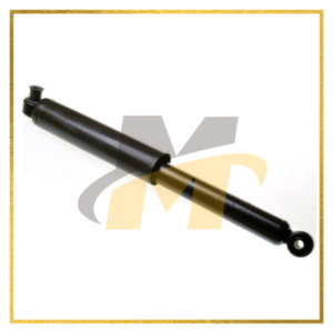 AMORTIGUADOR TRASERO 515