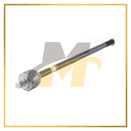 AXIAL DE DIRECCIÓN MERCEDES BENZ SPRINTER 313 - 413