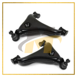 BANDEJA SPRINTER 313