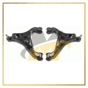 BANDEJA SPRINTER 515