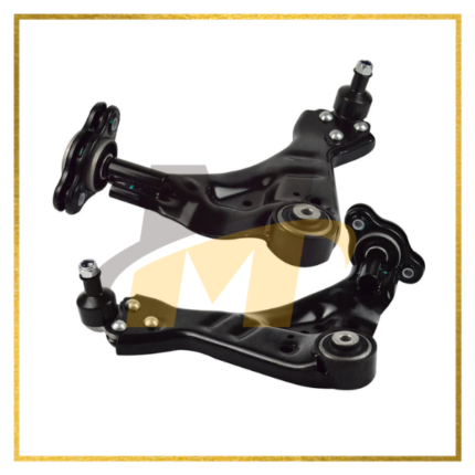 BANDEJA DE SUSPENSIÓN INFERIOR MERCEDES BENZ VITO W447