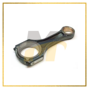 BIELA MOTOR OM651 VITO