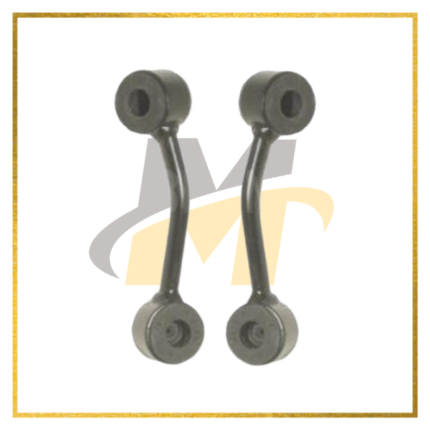 BIELETA DE SUSPENSIÓN EJE DELANTERO MERCEDES BENZ SPRINTER 313 - 413