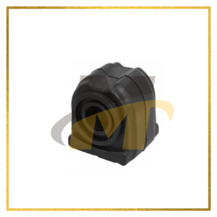 BUJE DE BARRA ESTABILIZADORA DELANTERA MERCEDES BENZ SPRINTER 515 (23 MM)