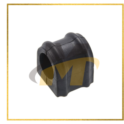 BUJE DE BARRA ESTABILIZADORA TRASERA MERCEDES BENZ SPRINTER 315 - 415 - 515 (30 MM)