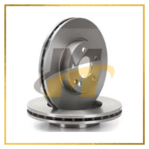 DISCO FRENO DEL VITO 639