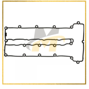 EMPAQUETADURA TAPA VALVULAS OM651