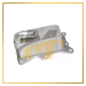 ENFRIADOR ACEITE SP VITO OM651