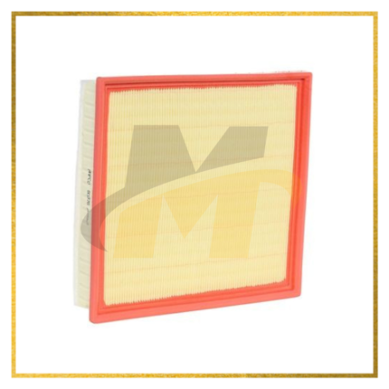 FILTRO AIRE MERCEDES BENZ SPRINTER 315 - 415 - 515 OM651