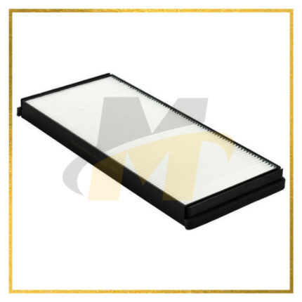 FILTRO HABITÁCULO MERCEDES BENZ SPRINTER 313 - 413 OM611