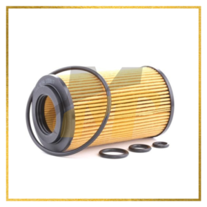 FILTRO PETROLEO ELEMENTO OM611 (1)