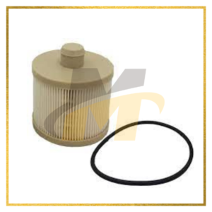 FILTRO PETROLEO ELEMENTO OM611