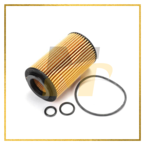 FILTRO PETROLEO ELEMENTO OM651