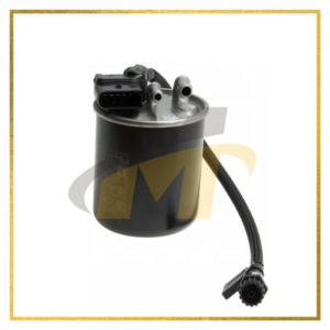 FILTRO PETROLEO OM651
