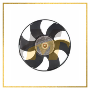 HELICE CON ASPA 313 413