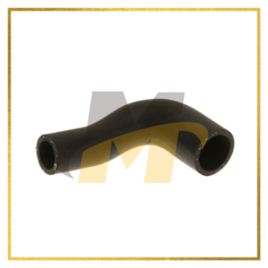 MANGUERA BOMBA AGUA OM611