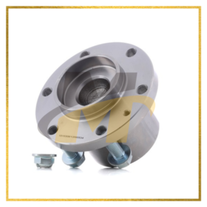 MAZA DEL 315 415 515 (1)