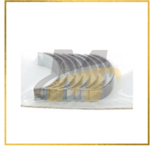 METAL BIELA MOTOR OM651