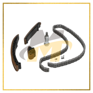 PERNO BIELA TODAS (1)