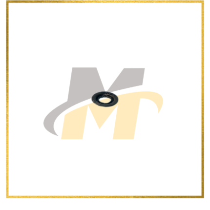 PLATILLO CULATA VÁLVULA INFERIOR MERCEDES BENZ SPRINTER 313 - 413 OM611