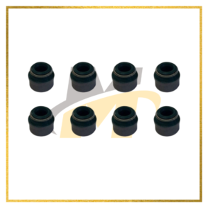 RETEN VALVULA ADMISION Y ESCAPE 651