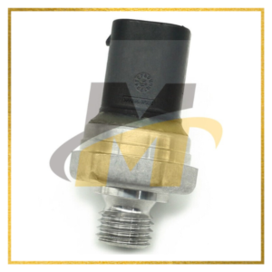 _SENSOR PRESION GAS ESCAPE 313