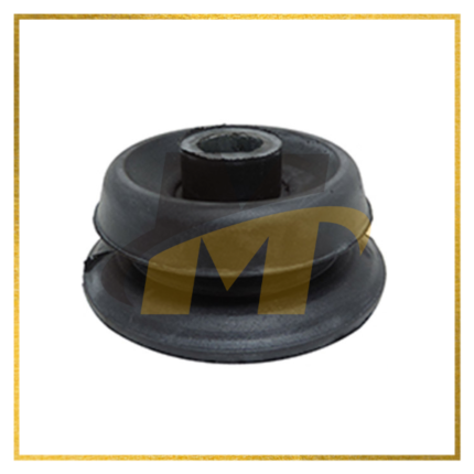 SOPORTE AMORTIGUADOR EJE DELANTERO MERCEDES BENZ SPRINTER 313 - 413