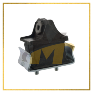 SOPORTE MOTOR 313 413