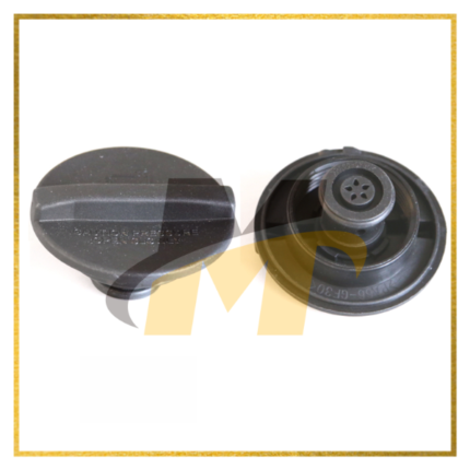 TAPA DEPÓSITO DE AGUA MERCEDES BENZ SPRINTER / VITO W639