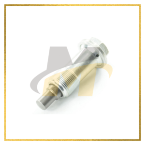 TENSOR CADENA DISTRIBUCIÓN SP OM611