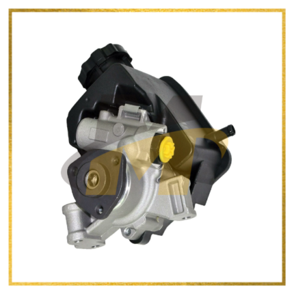 BOMBA DIRECCIÓN HIDRÁULICA MERCEDES BENZ SPRINTER 313 - 413 OM611