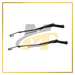 BRAZOS LIMPIA PARABRISAS 313