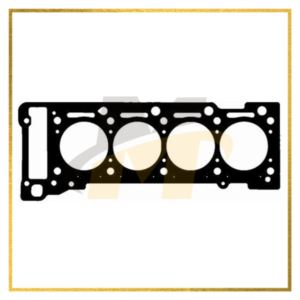 EMPAQUETADURA CULATA OM611 646 (1)