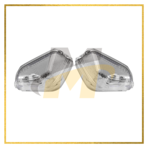 FOCO INTERMITENTE 315