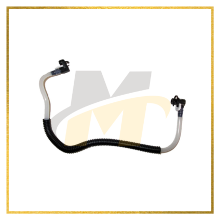 MANGUERA FLEXIBLE CORTA DE COMBUSTIBLE MERCEDES BENZ SPRINTER 313 - 413 OM611