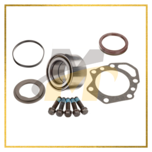 KIT ROD RUEDA TRAS SP 313 (1)