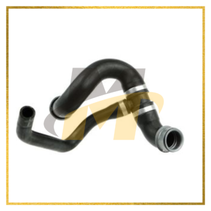 MANGUERA INFERIOR RADIADOR MERCEDES BENZ SPRINTER 315 - 415 - 515 OM651