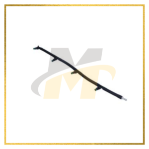 MANGUERA RETORNO INYECTORES OM651