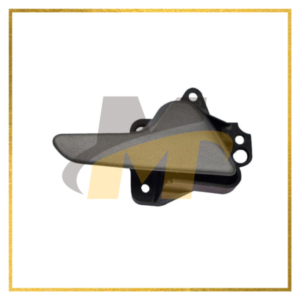 MANILLA PUERTA INTERIOR DER 906