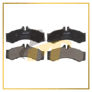 PASTILLAS DEL Y TRAS 413