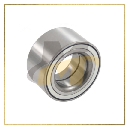 RODAMIENTO RUEDA TRASERA MERCEDES BENZ SPRINTER 313 - 413