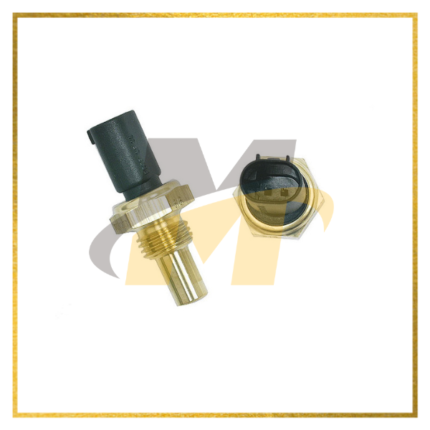 SENSOR TEMPERATURA DEL REFRIGERANTE MERCEDES BENZ SPRINTER