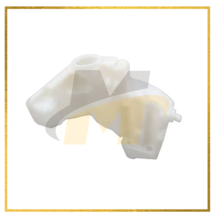 DEPÓSITO LIMPIAPARABRISAS SPRINTER 313 / 413