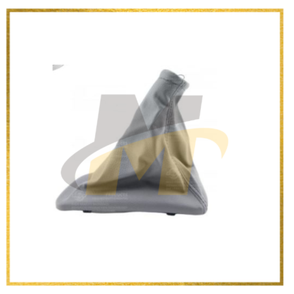 FUNDA PALANCA DE CAMBIO SPRINTER 313 / 413