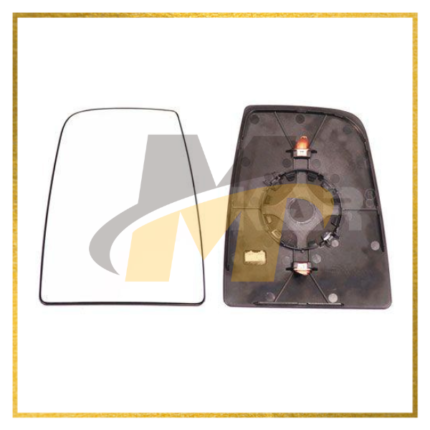 LUNETA GRANDE IZQUIERDA FORD TRANSIT 2.2