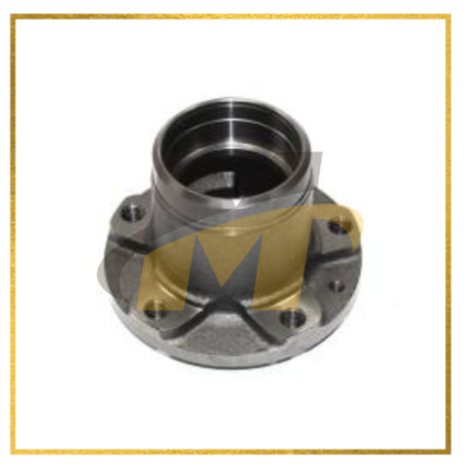 MAZA DE RUEDA EJE DELANTERO SPRINTER 313 / 413